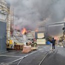 한국카본밀양 2공장 이미지