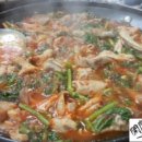 청주순대 이미지