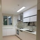 래미안부자공인중개사사무소 이미지