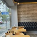 봉구스밥버거수송점 이미지