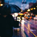 동아고속관광(주) 이미지