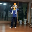 뉴힐링라이프 | 뉴힐링라이프 재활운동센터 화성동탄점 장애인 맞춤형 운동바우처 화성나래택시 장애인택시