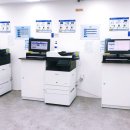 다이소 가천대점 이미지