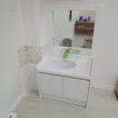 HKIDZ 어린이집 이미지