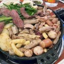 황소 | 신림역 맛집 신림황소곱창 내돈내산 후기