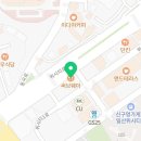 레디쉬 휴 이미지