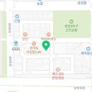 잇츠코인 노래연습장(천안 성성동점) 이미지