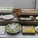 안동소주박물관 이미지