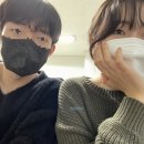 세븐일레븐 은평행운점 | 니가 바란 별들은 어둠 속에서만 뜬다는 걸 잊지마