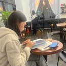 포토랩플러스경기광주점 | 경기광주 데이트코스 추천｜카페 맛집 술집 코노 포토이즘까지 완벽한 하루