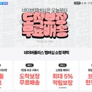 95 이미지