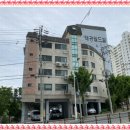 산호건설(주) 이미지