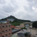 비즈니스호텔가빈 이미지