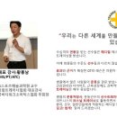 메디칼필드 이미지