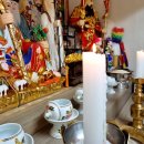 더온의료기간석지점 | 부천용한점집, 다섯번의 낙방, 합격 예언 신라신당