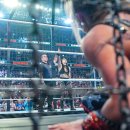 WWE ELIMINATION CHAMBER 2026 이미지