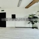 금나라공인중개사사무소 이미지