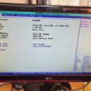 각화동 각화종합사회복지관 이미지