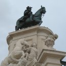 (주)코르메 이미지