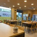 옛날장터 | [울진] 장터옛날통닭 솔직 방문후기