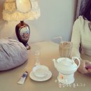 카페우아 이미지