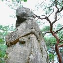 연풍레포츠공원 이미지