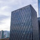 (주)씨젠 이미지