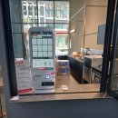 고품격커피공장 이미지