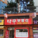 중산코오롱하늘채공인중개사사무소 | 공인중개사 직업의 장점에 대해 알아보자