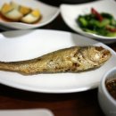 청포집 티스토리