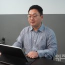 오퍼스 이미지