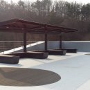 하빈면민복지회관 이미지