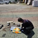 스카니아넘버브라켓 이미지