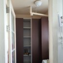 동원듀크 이미지