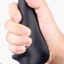 커버