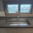 용산-현장-910 | 강남구 대치동 벨라고 프리미엄 사각싱크볼&amp;수전 교체 시공 후기