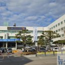 월평축산 이미지