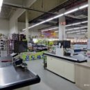 주신마트