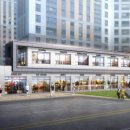 충주시티자이아파트 이미지