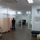 청파한의원 이미지