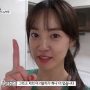 경희보감