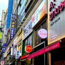 가양역 6번출구 | [강서] 가양역 6번 출구 바로 앞, 진한 국물이 진리인 강창구찹쌀진순대 가양역점 :)