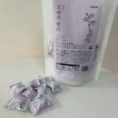 원당한약국 이미지