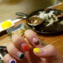 L.nail(엘 네일) 네이버블로그