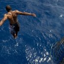 동서림한의원 이미지