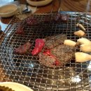 팔팔목장 이미지