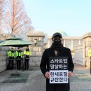 엠케이디자인 이미지