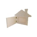 행복유치원 이미지