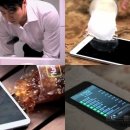 (주)알테크놀리지 이미지