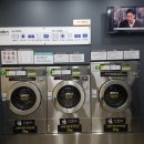 워시프렌즈셀프빨래방영월